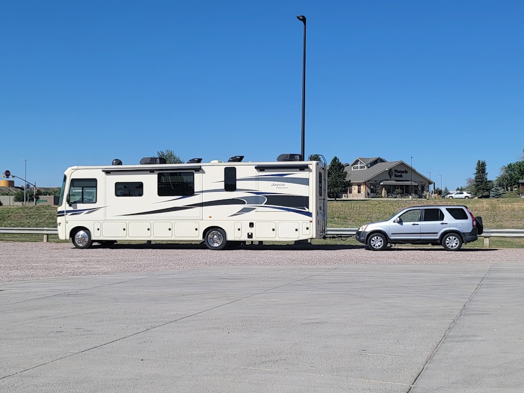 Taco Johns | restaurant | 5007 US-16, Newcastle, WY 82701, USA | 3077462002 OR +1 307-746-2002