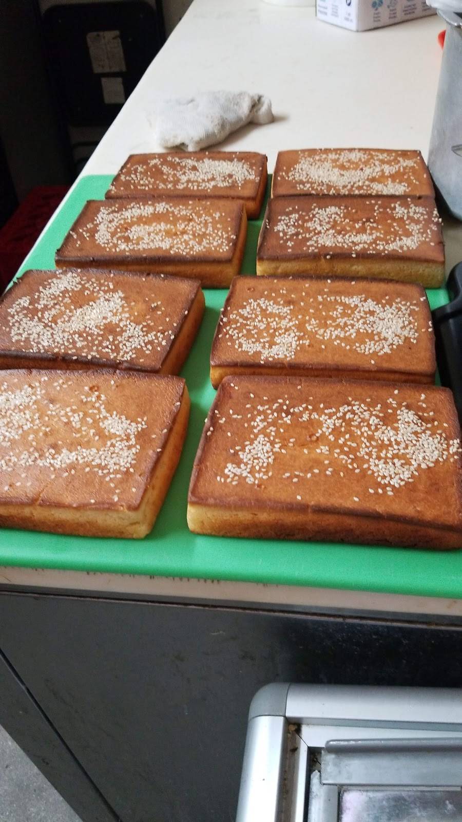 Tu Ranchito | cafe | 3300 E 4th Ave, Hialeah, FL 33013, USA | 3058870098 OR +1 305-887-0098