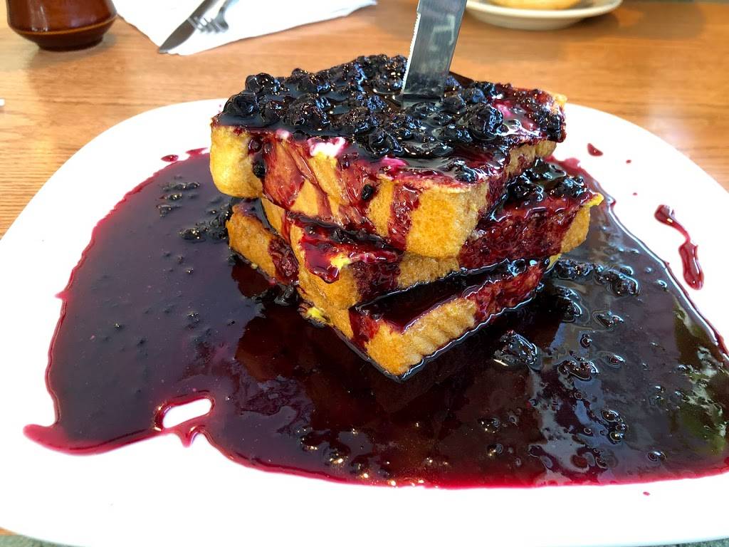 Telegraph Grill | restaurant | 8445 N Telegraph Rd, Dearborn Heights, MI 48127, USA | 3132781188 OR +1 313-278-1188