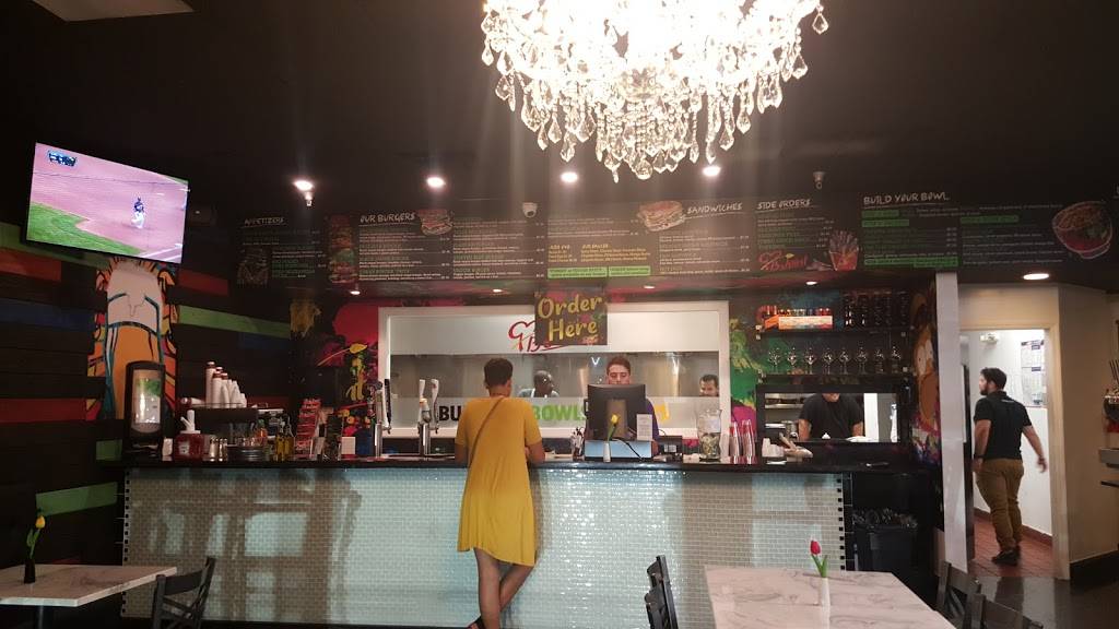 Pinecrest Pizzeria - North Miami | meal delivery | 13452 Biscayne Blvd, North Miami, FL 33181, USA | 7865401400 OR +1 786-540-1400