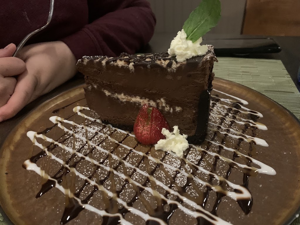 Track Ten Urban Kitchen | restaurant | 10 S Sierra Madre St, Colorado Springs, CO 80903, USA | 7194006951 OR +1 719-400-6951