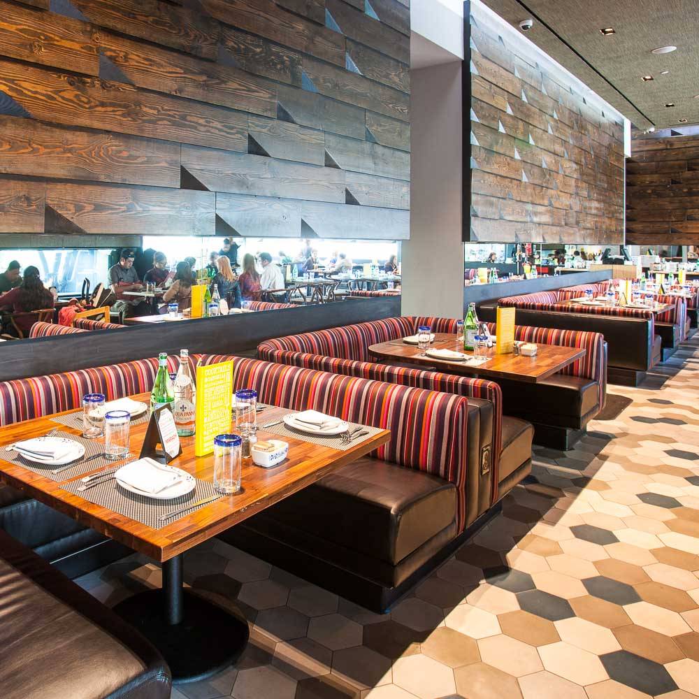 Frida Mexican Cuisine - Torrance | restaurant | 21438 Hawthorne Blvd, Torrance, CA 90503, USA | 3103710666 OR +1 310-371-0666