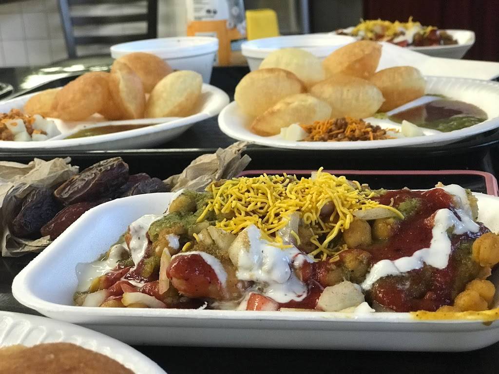 Ambala Sweets & Snacks | bakery | 5534, 18433 Pioneer Blvd, Artesia, CA 90701, USA | 5624020006 OR +1 562-402-0006