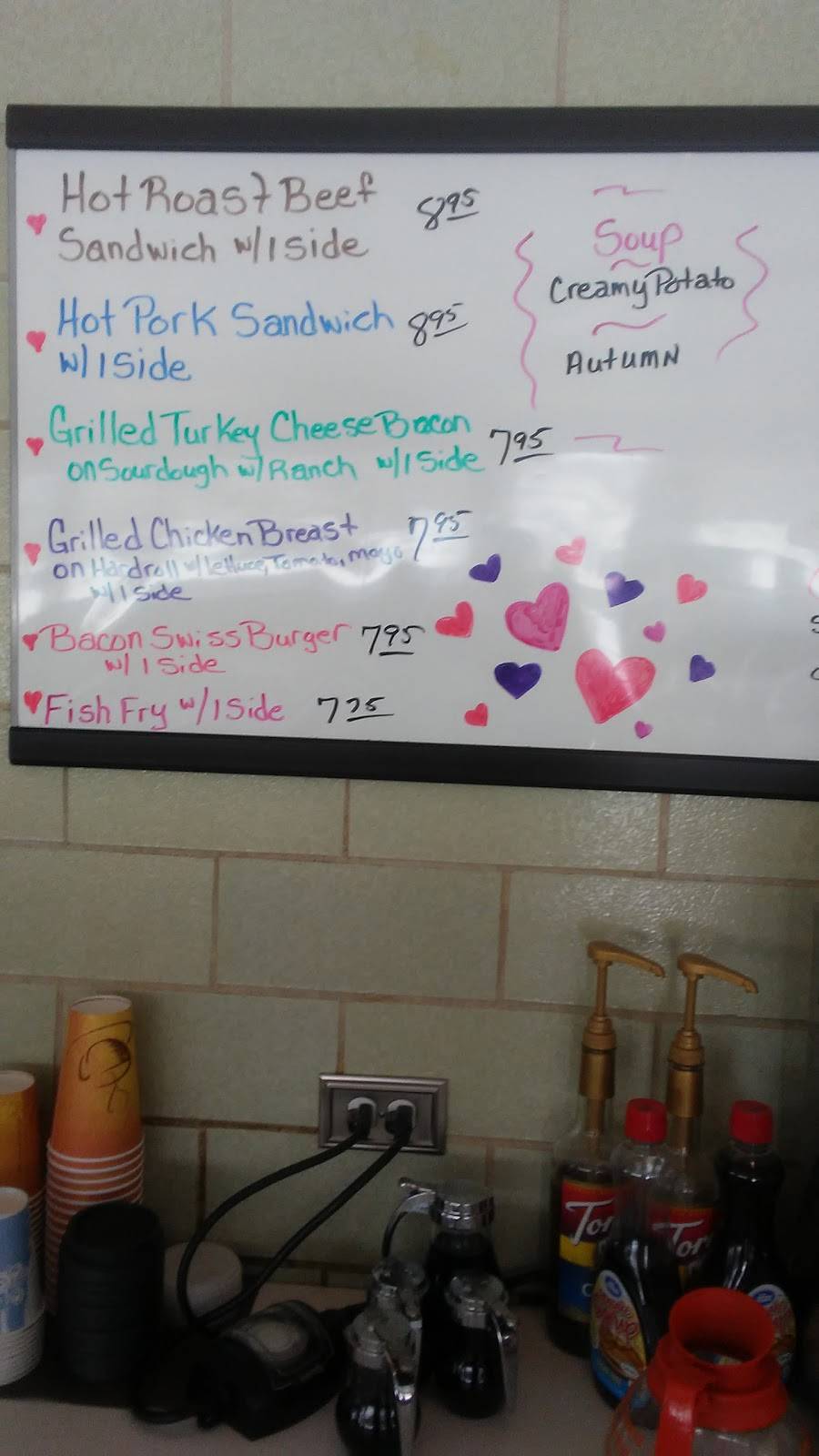 Auction Barn Restaurant | restaurant | 4016 NY-40, Argyle, NY 12809, USA | 5186386003 OR +1 518-638-6003