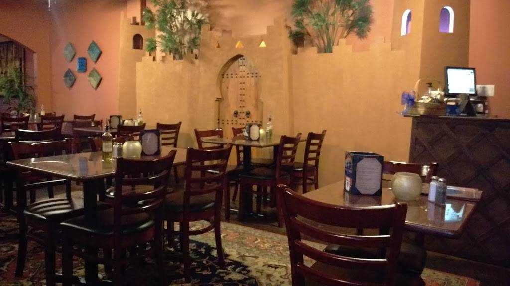 Casbah Restaurant | restaurant | 1890 N Germantown Pkwy, Cordova, TN 38016, USA | 9014339712 OR +1 901-433-9712