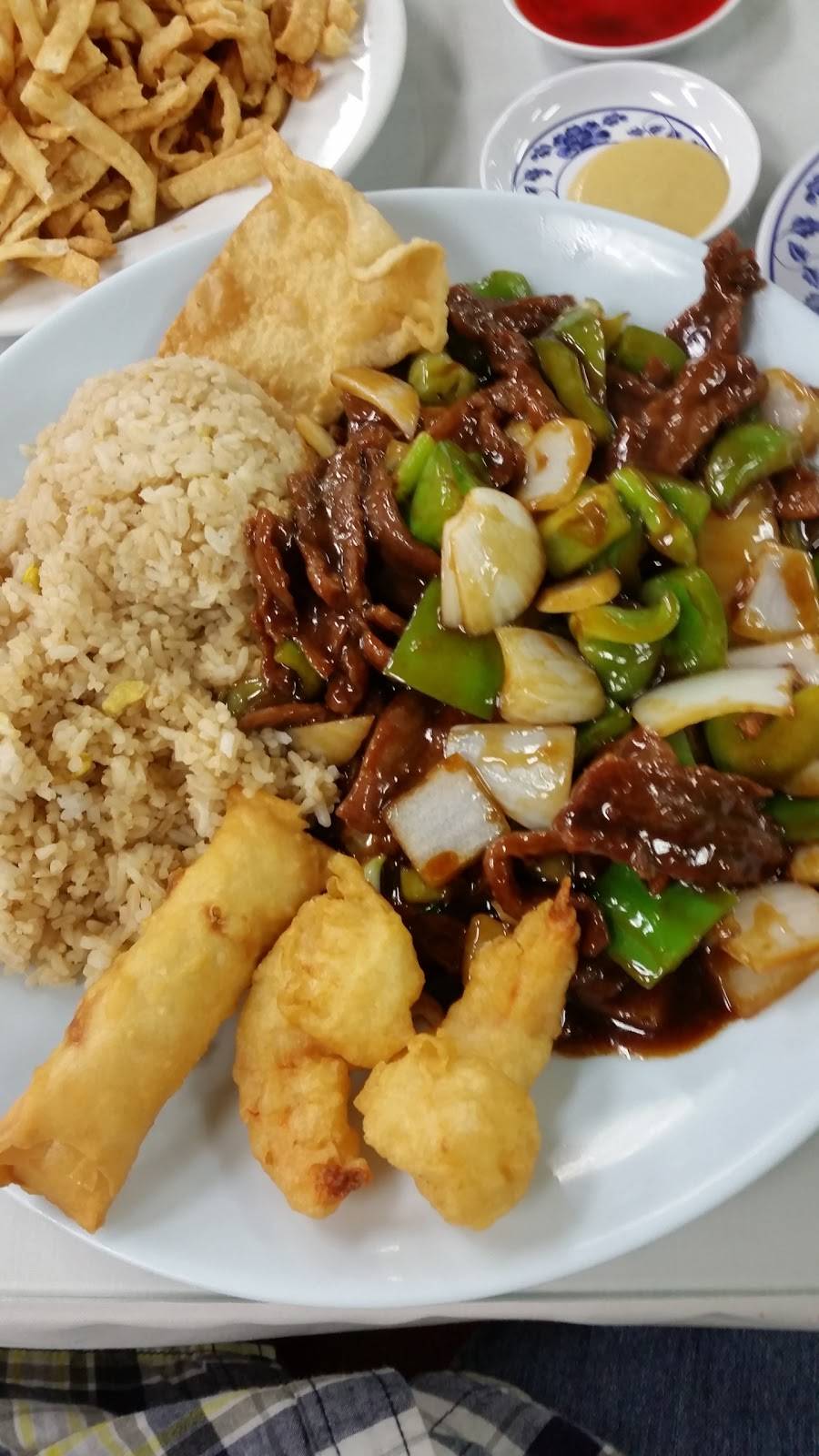 China Point | restaurant | 9028 Archibald Ave, Rancho Cucamonga, CA 91730, USA | 9094668766 OR +1 909-466-8766