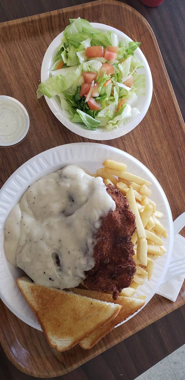 Georges | restaurant | 1901 Royal Ln #105, Dallas, TX 75229, USA | 9725560140 OR +1 972-556-0140