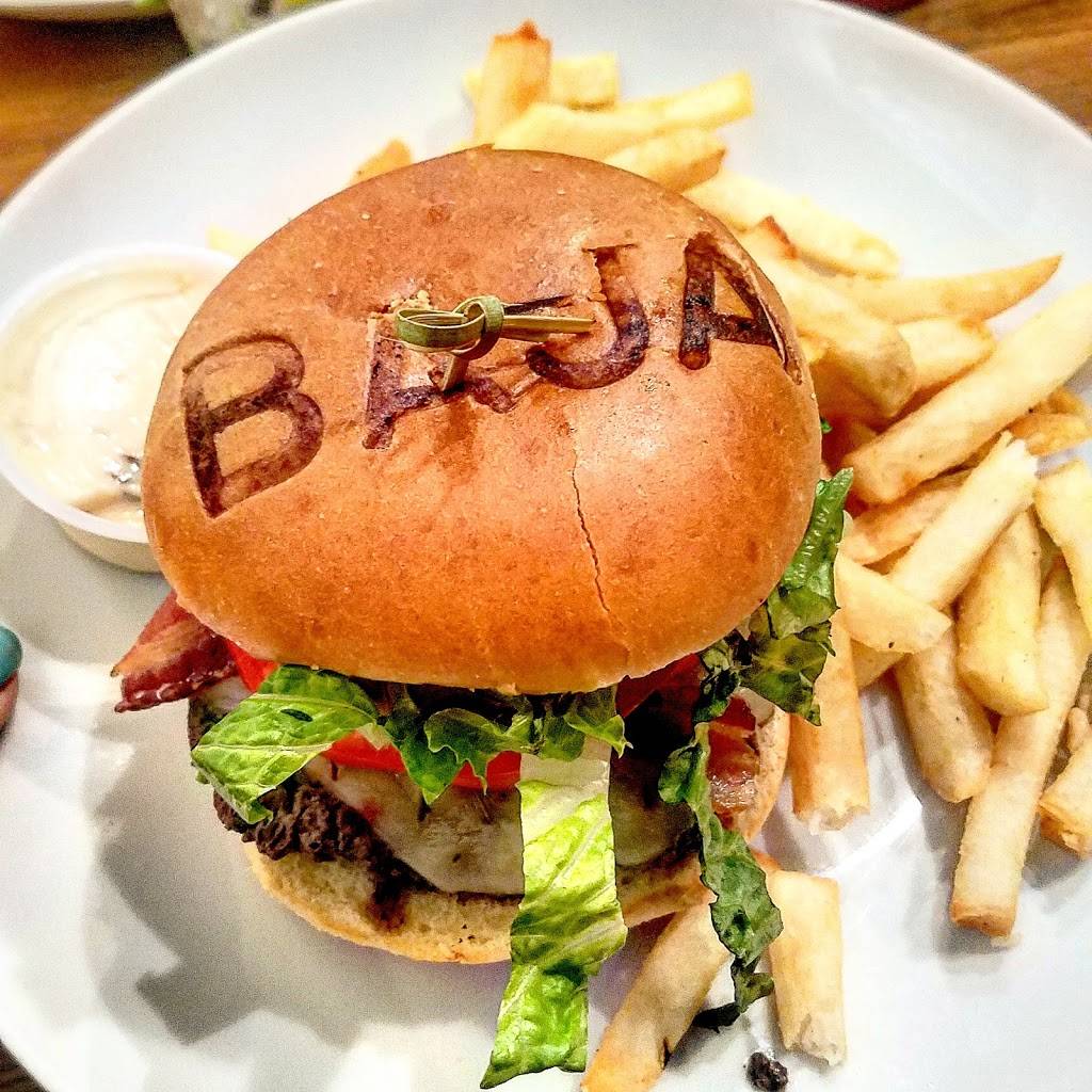 Baja Restaurant | restaurant | 4325, 3701 Sandpiper Rd, Virginia Beach, VA 23456, USA | 7574267748 OR +1 757-426-7748