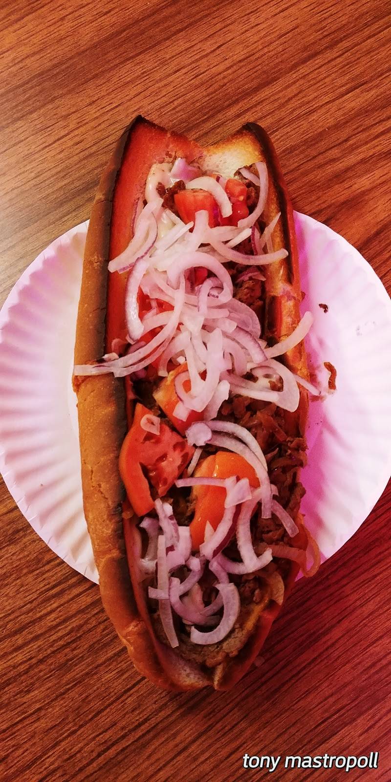 Winthrop House of Pizza | restaurant | 48 Revere St, Winthrop, MA 02152, USA | 6178466669 OR +1 617-846-6669