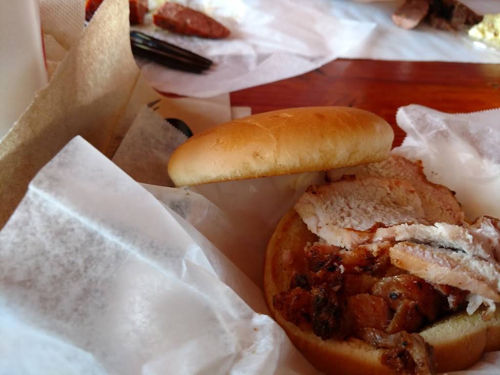 Rudys "Country Store" and Bar-B-Q | restaurant | 7300 W Chandler Blvd, Chandler, AZ 85226, USA | 4808746440 OR +1 480-874-6440