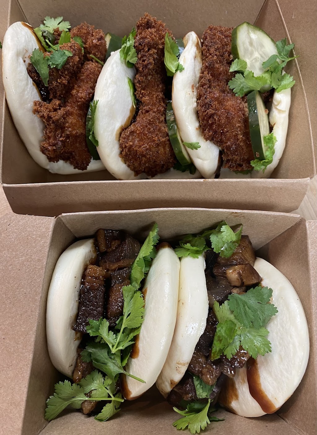 Number Eleven Food Store | restaurant | 342 Garden St, Hoboken, NJ 07030, USA | 2012573321 OR +1 201-257-3321