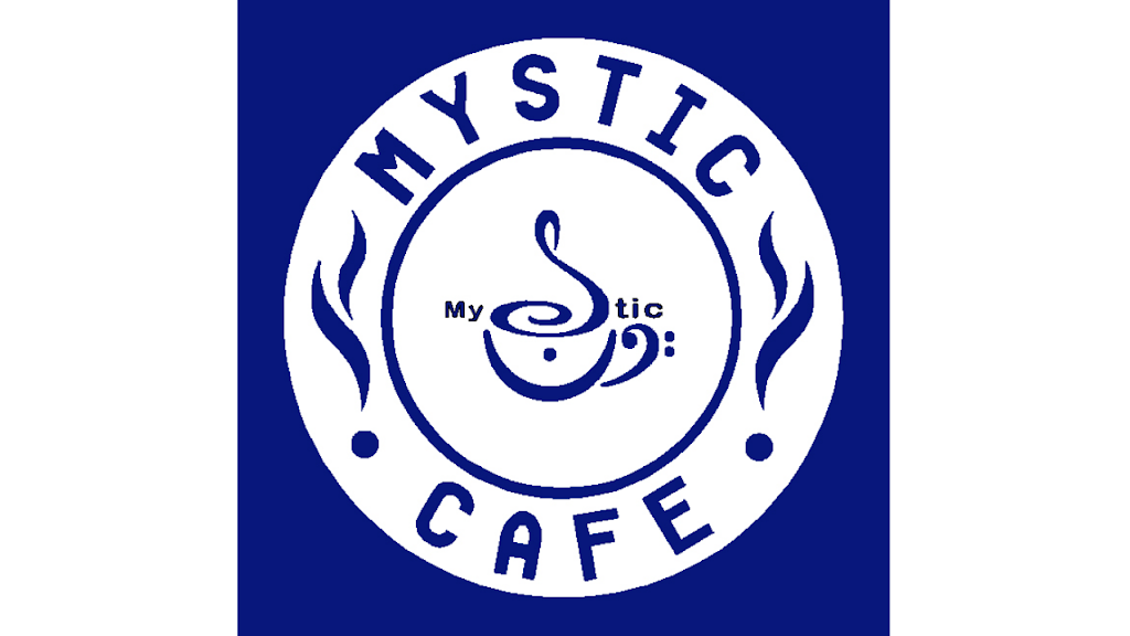 Mystic Cafe | restaurant | 9 Goshen Ave, Washingtonville, NY 10992, USA | 8456145490 OR +1 845-614-5490