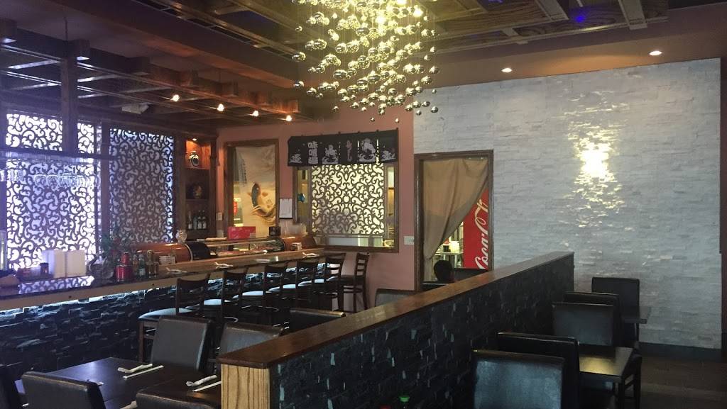 CJ Chan Restaurant | restaurant | 2747 W Alex Bell Rd, Moraine, OH 45459, USA | 9372598882 OR +1 937-259-8882