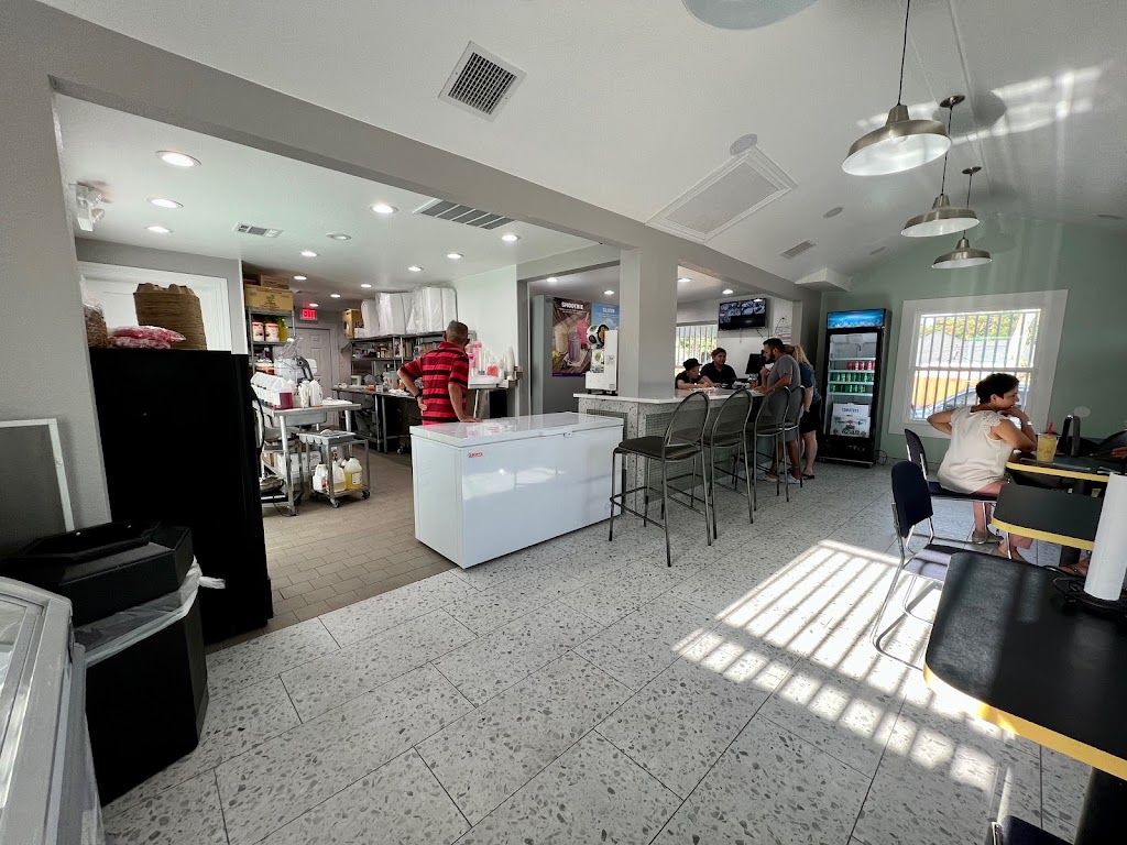 Asian Street Food | restaurant | 2315 Burlington Blvd, Dallas, TX 75208, USA | 4693721010 OR +1 469-372-1010