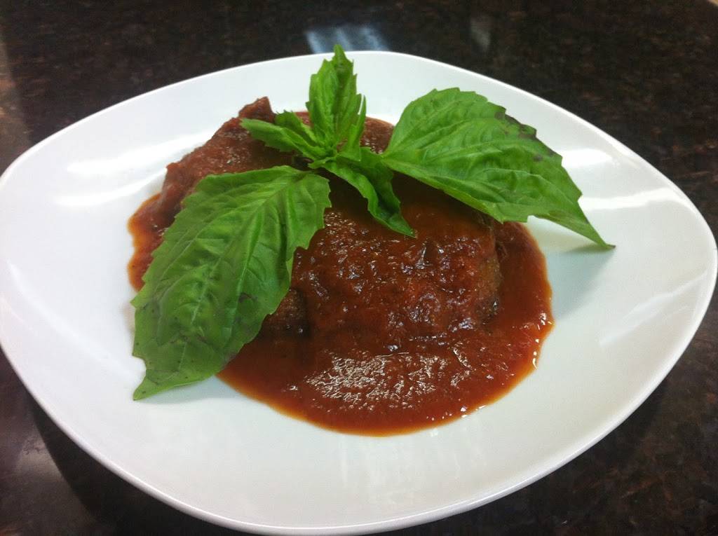 Wellingtons Pizzeria | restaurant | 22 Riverside Ave, Medford, MA 02155, USA | 7813910099 OR +1 781-391-0099