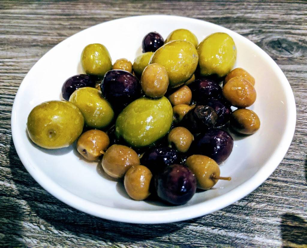 PintxoPote | restaurant | 424 N Santa Cruz Ave, Los Gatos, CA 95030, USA | 4087978688 OR +1 408-797-8688