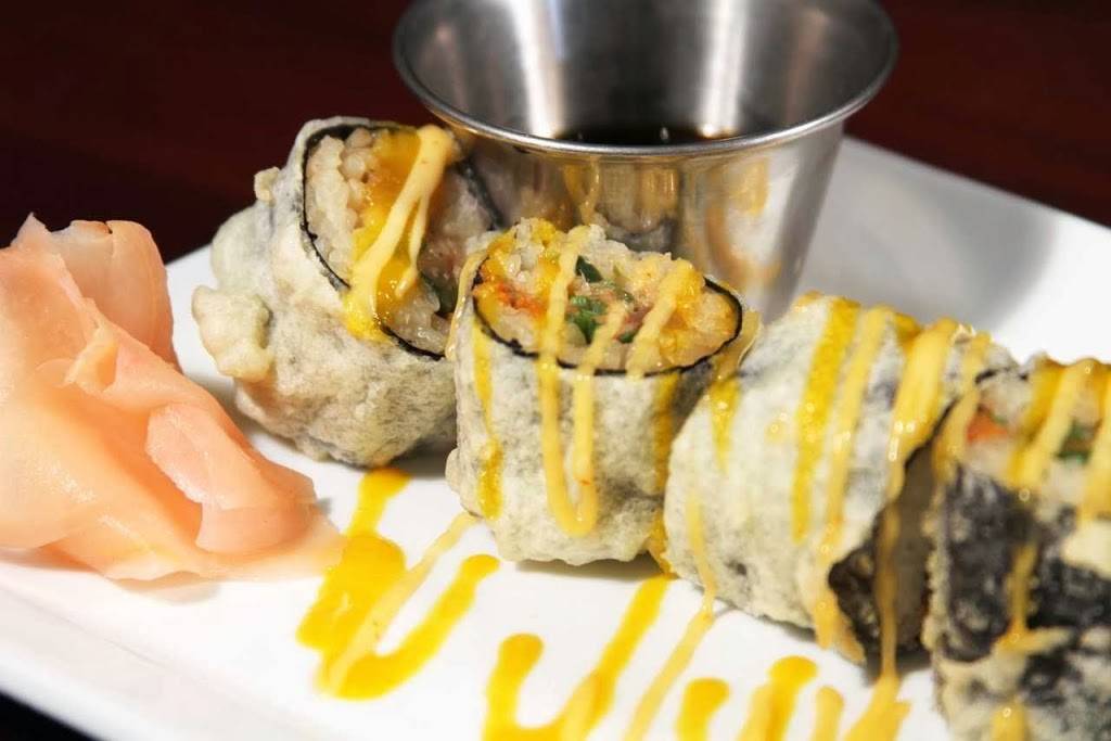 Redmonds Bar & Grill | restaurant | 7979 NE Leary Way, Redmond, WA 98052, USA | 4255589800 OR +1 425-558-9800