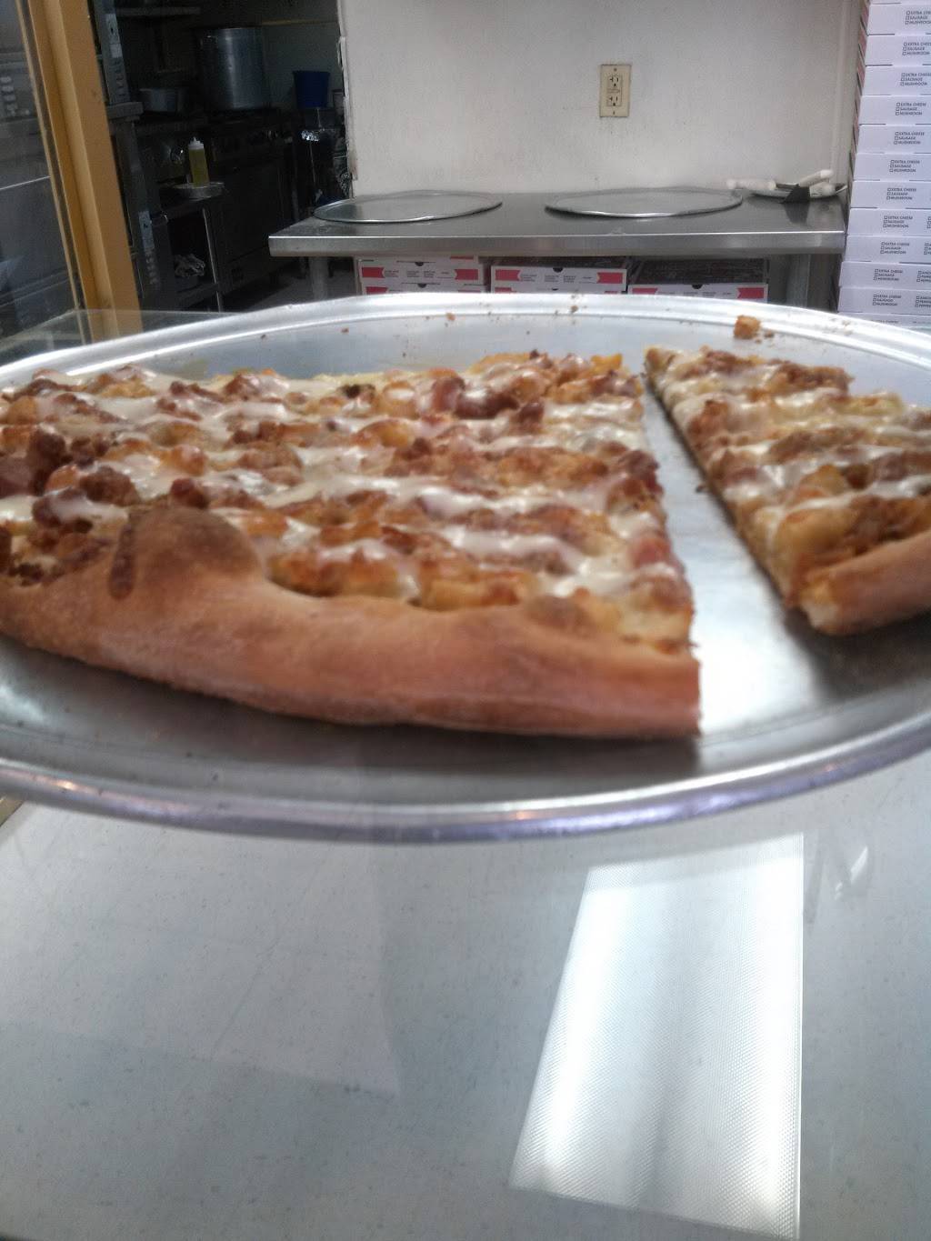 Good Time Pizza | restaurant | 1820 PA-739, Dingmans Ferry, PA 18328, USA | 5708289990 OR +1 570-828-9990