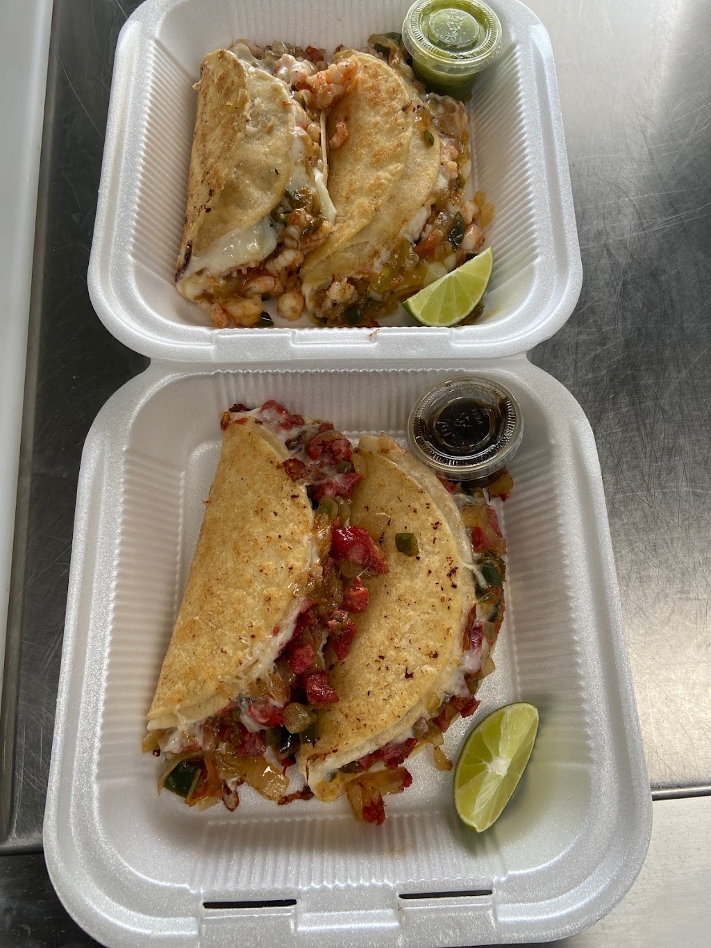 420 Mariscos | restaurant | 12952 Lampson Ave, Garden Grove, CA 92840, USA | 7148537035 OR +1 714-853-7035