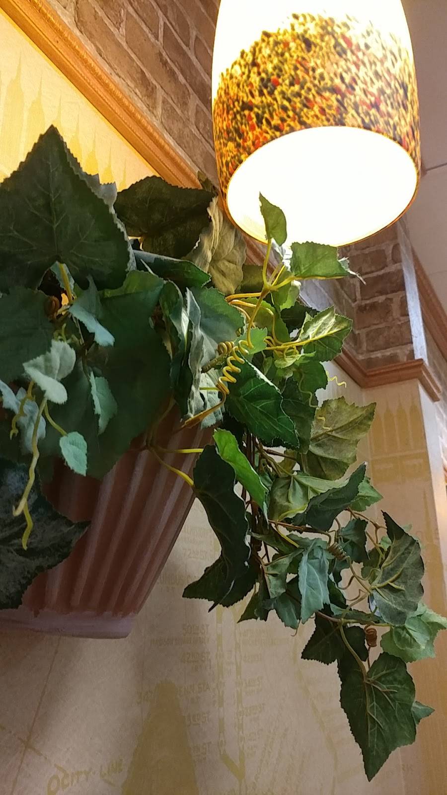 Subway | restaurant | 53 Market Street Rd, Zion Crossroads, VA 22942, USA | 5408327070 OR +1 540-832-7070