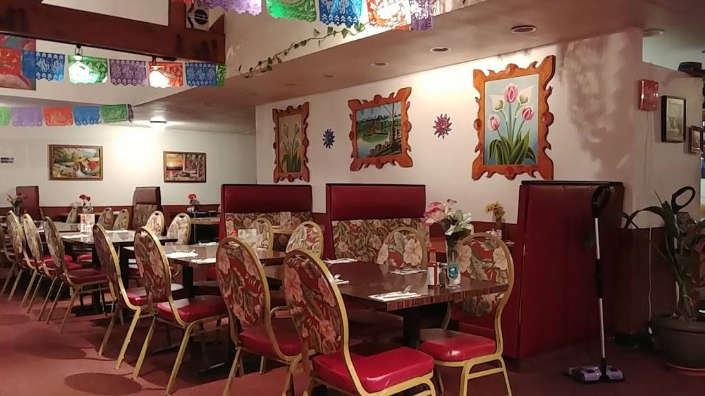 Los IV Hermanos | restaurant | 824 Point Brown Ave NW, Ocean Shores, WA 98569, USA | 3602890481 OR +1 360-289-0481