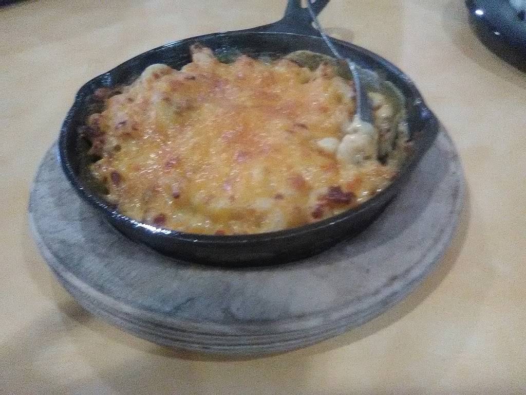 Taos Restaurant | restaurant | 1600 International Mall, Las Cruces, NM 88003, USA | 5756464801 OR +1 575-646-4801