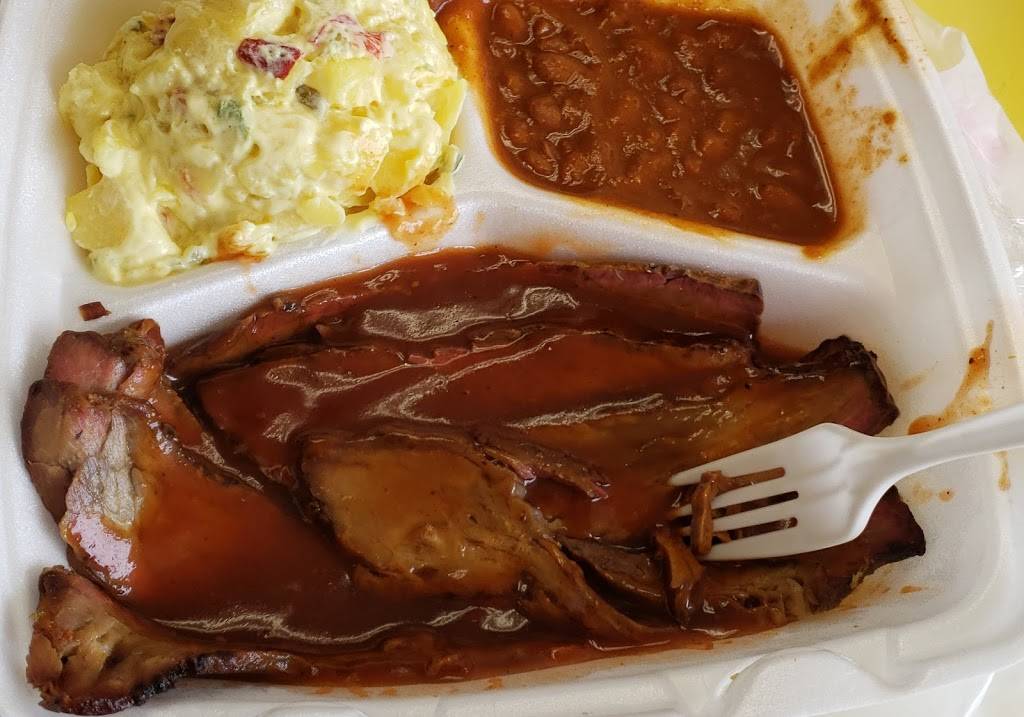 Good Luck Drive-In | restaurant | 950 W Rosedale St, Fort Worth, TX 76104, USA | 8173325507 OR +1 817-332-5507