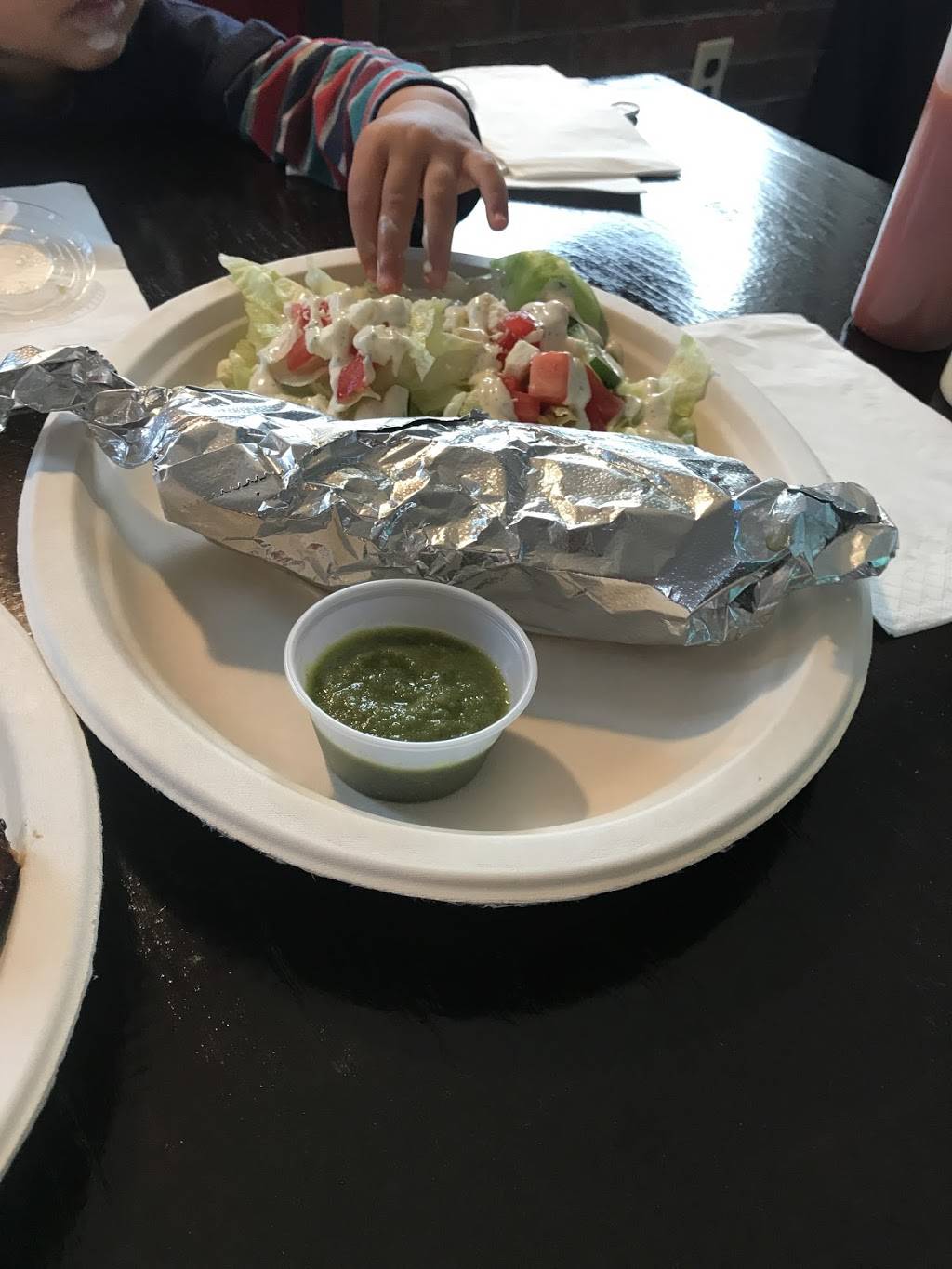 Kabab House | restaurant | 4631 W Market St, Greensboro, NC 27407, USA | 3362859891 OR +1 336-285-9891