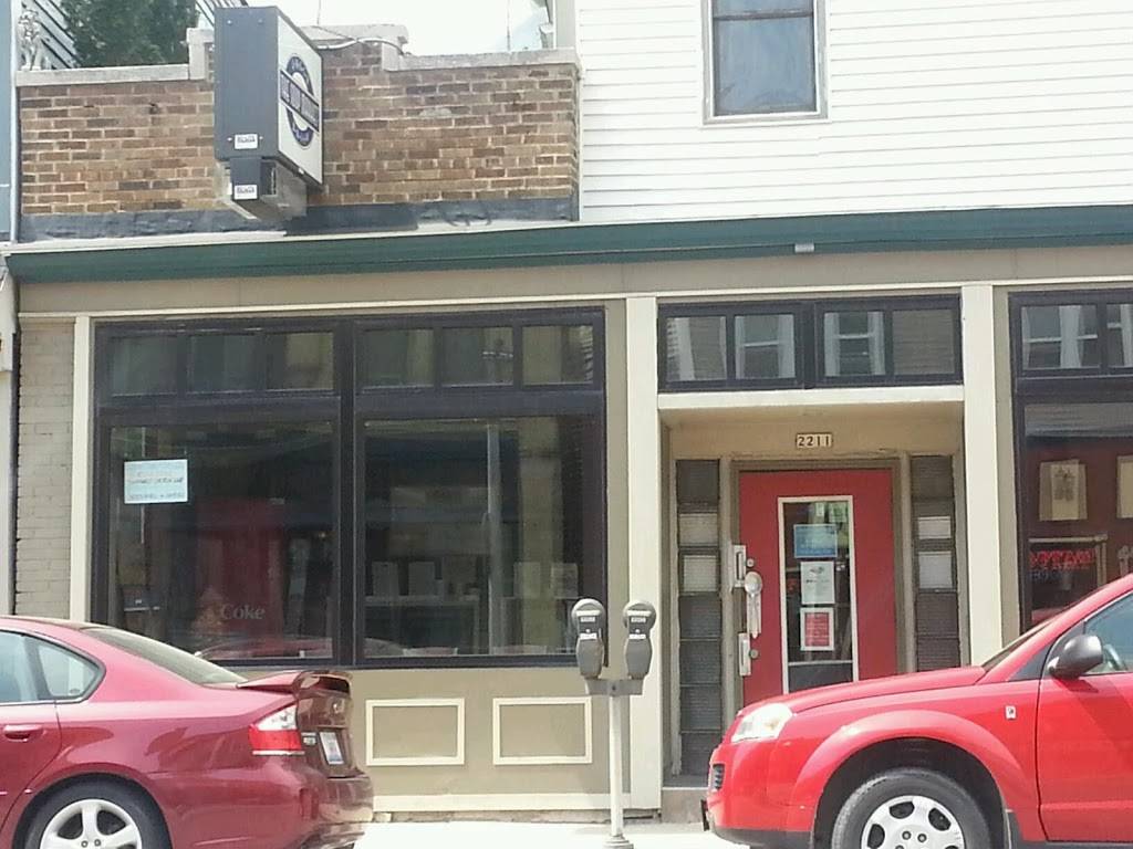 Soup Market | restaurant | 2211 S Kinnickinnic Ave, Milwaukee, WI 53207, USA | 4147278462 OR +1 414-727-8462