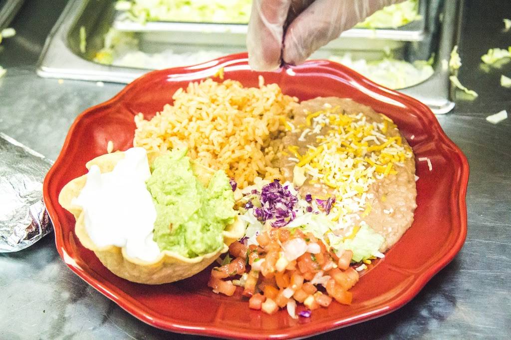 Rosas Mexican Grill | restaurant | 328 E University Dr, Mesa, AZ 85201, USA | 4809645451 OR +1 480-964-5451