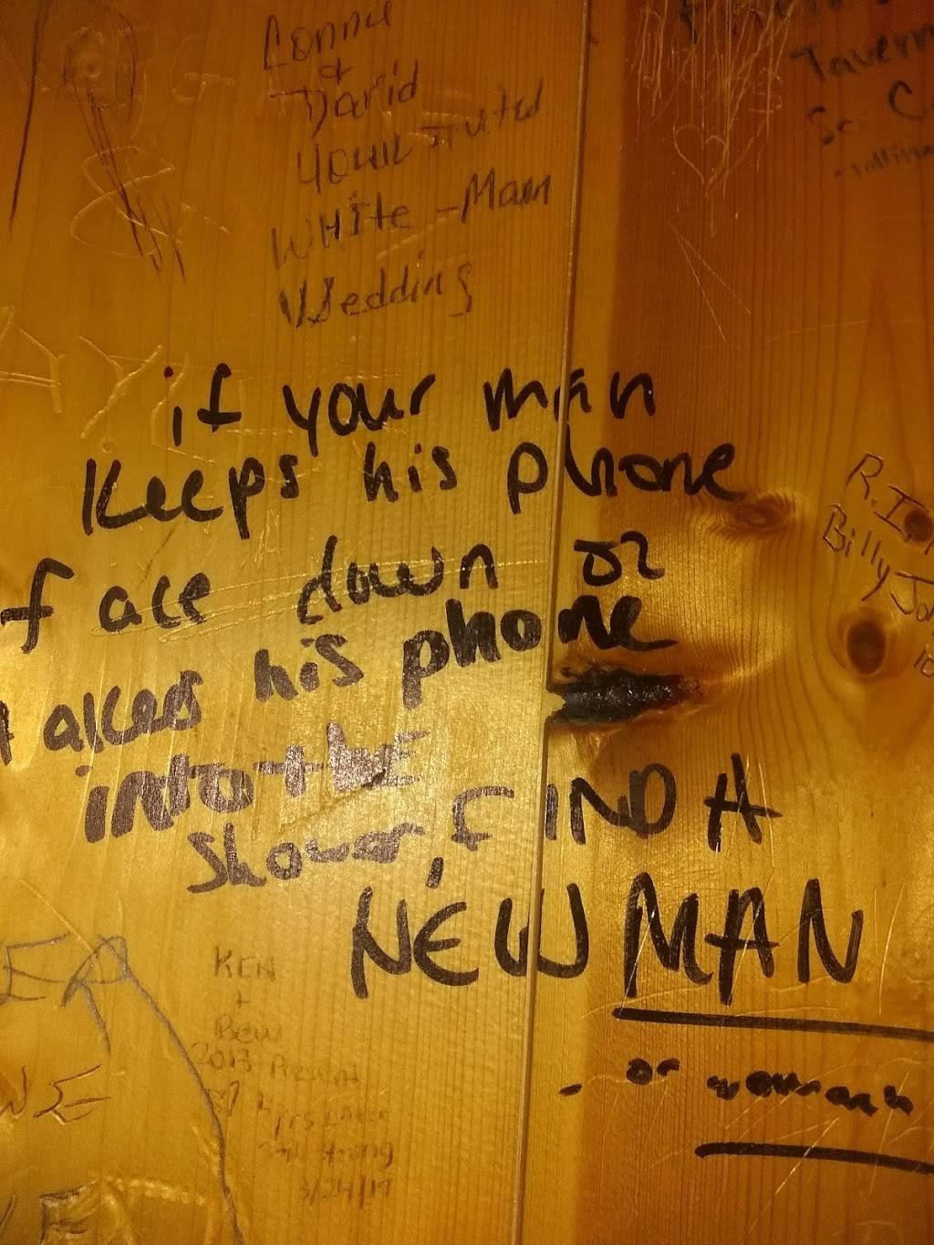 Freds Tavern | restaurant | 1341 Dolly Parton Pkwy, Sevierville, TN 37876, USA | 8654530100 OR +1 865-453-0100