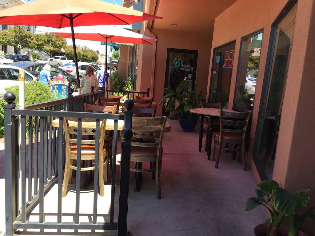 Royal Thai | restaurant | 891 Lincoln Way, Auburn, CA 95603, USA | 5308888086 OR +1 530-888-8086