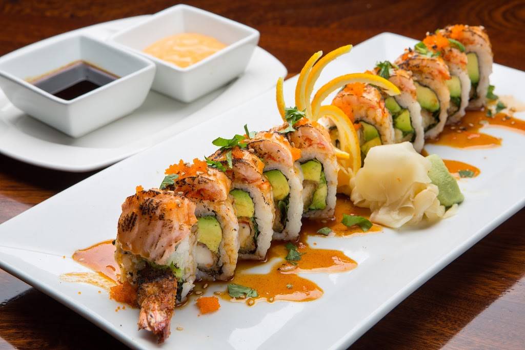 Latinos Restaurante | bakery | 1754 W Hillsboro Blvd, Deerfield Beach, FL 33442, USA | 9544287411 OR +1 954-428-7411