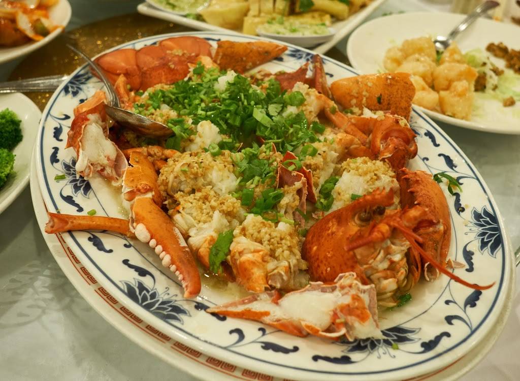 Fortune Gourmet Kitchen | restaurant | 727 N Broadway #215, Los Angeles, CA 90012, USA | 2136288188 OR +1 213-628-8188