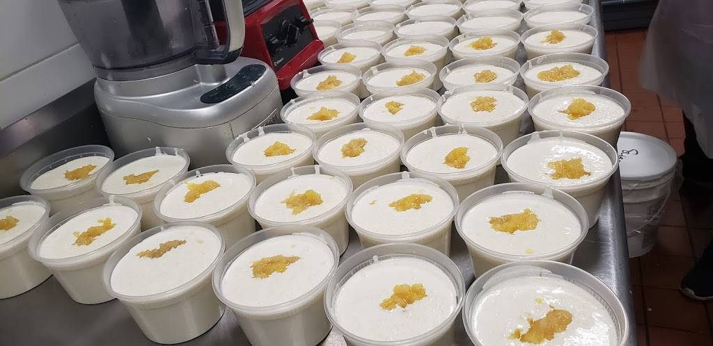 A Jaaraama Cuisine | restaurant | 301 S Orange Ave, Newark, NJ 07103, USA | 9732301186 OR +1 973-230-1186