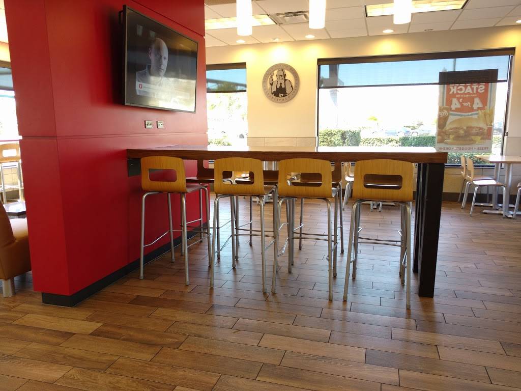 Wendys | restaurant | 7091 S Orange Blossom Trail, Orlando, FL 32809, USA | 4078511010 OR +1 407-851-1010