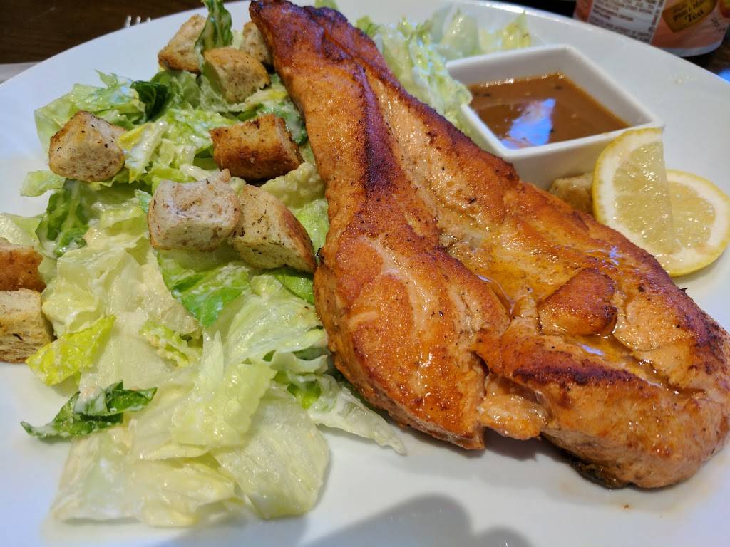 Cafe Paris | restaurant | 4424 16th Ave, Brooklyn, NY 11204, USA | 7188532353 OR +1 718-853-2353