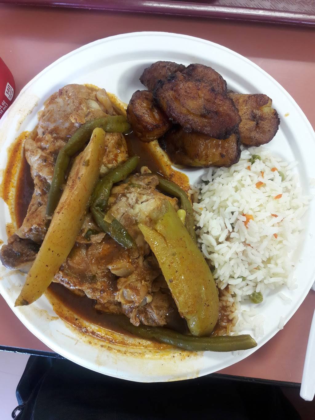 Guatemalteca Bakery and Restaurant | bakery | 4032 Beverly Blvd, Los Angeles, CA 90004, USA | 2133829451 OR +1 213-382-9451