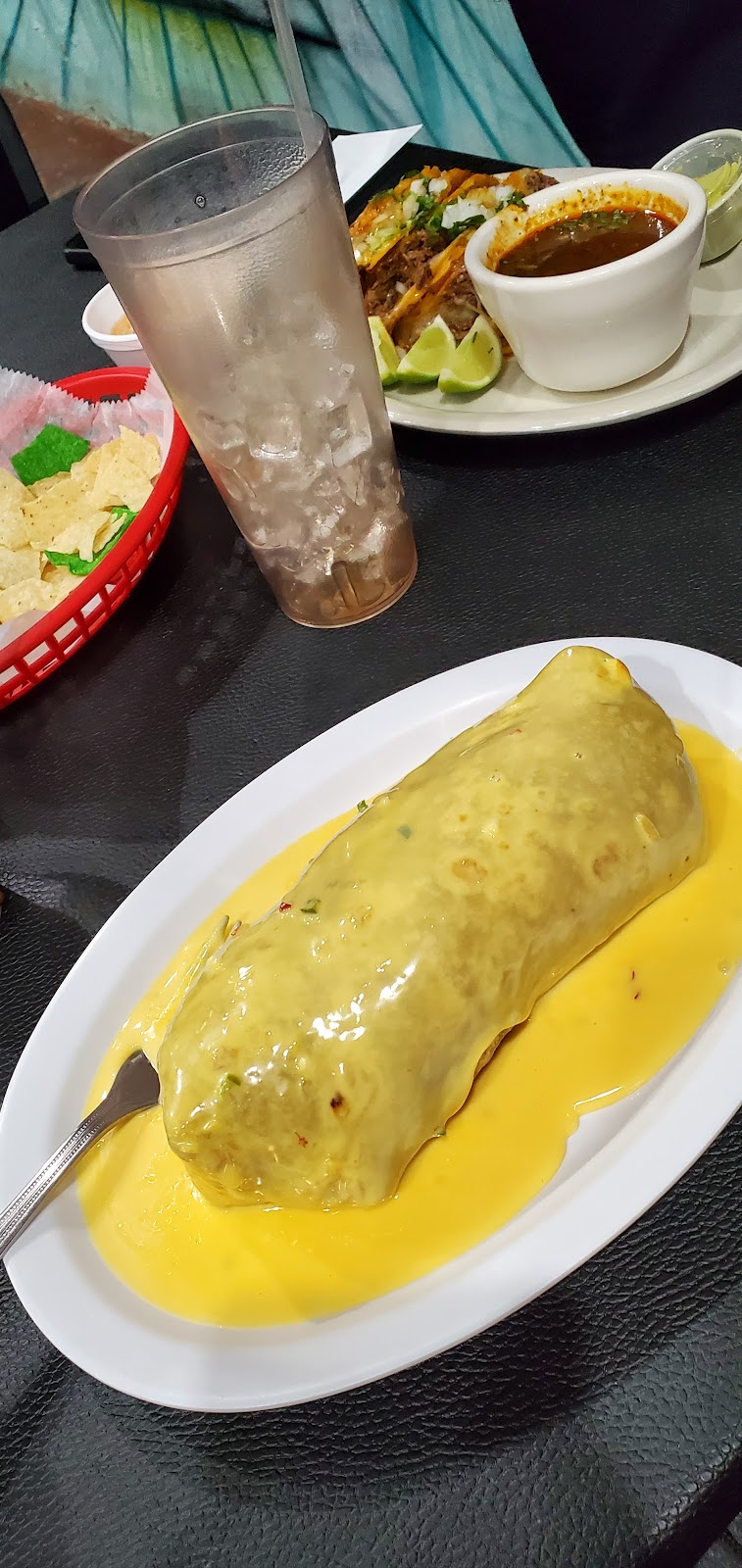 Tacobella | restaurant | 10025 TX-124, Beaumont, TX 77705, USA | 4092255606 OR +1 409-225-5606