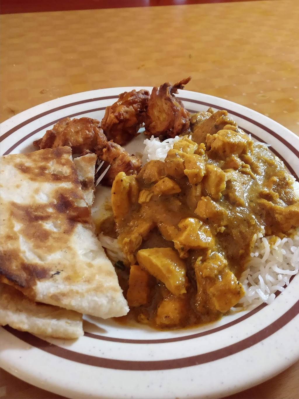 Mantra Indian Cuisine & Spirits | restaurant | 220 N Harrison St, Davenport, IA 52801, USA | 5634245500 OR +1 563-424-5500