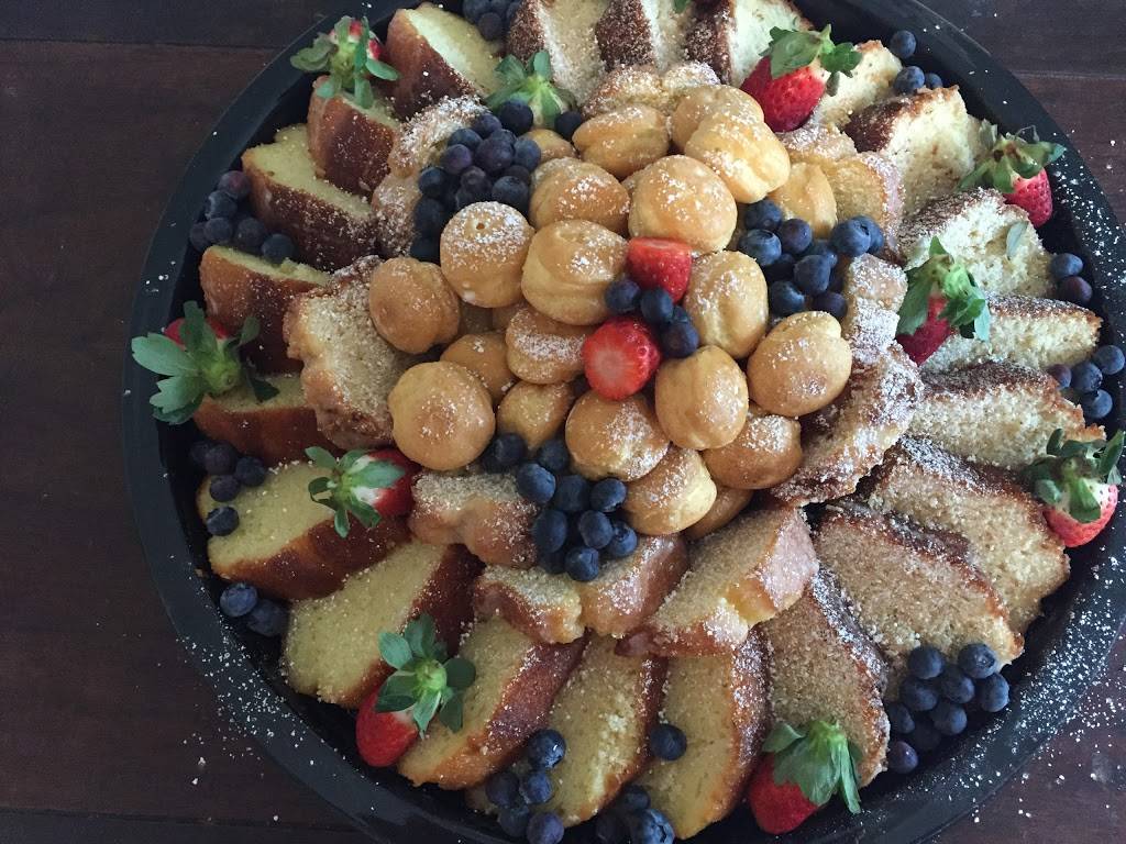 MaryScott’s Kitchen | restaurant | 518 Main St, New Harmony, IN 47631, USA | 8122705030 OR +1 812-270-5030