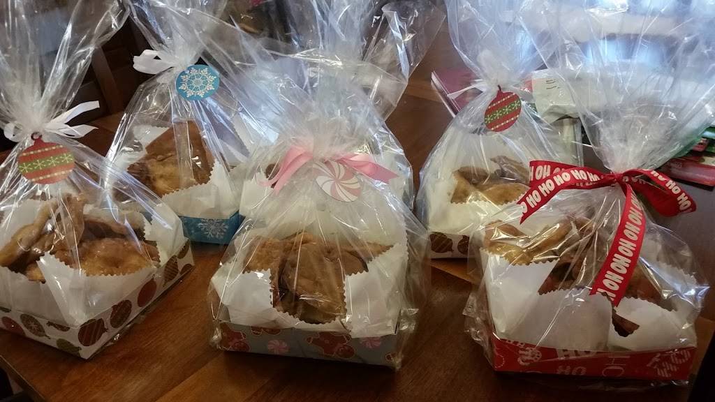 Las Delicias Bakery and Cafe | restaurant | 5101 S Figueroa St, Los Angeles, CA 90037, USA | 3234322016 OR +1 323-432-2016