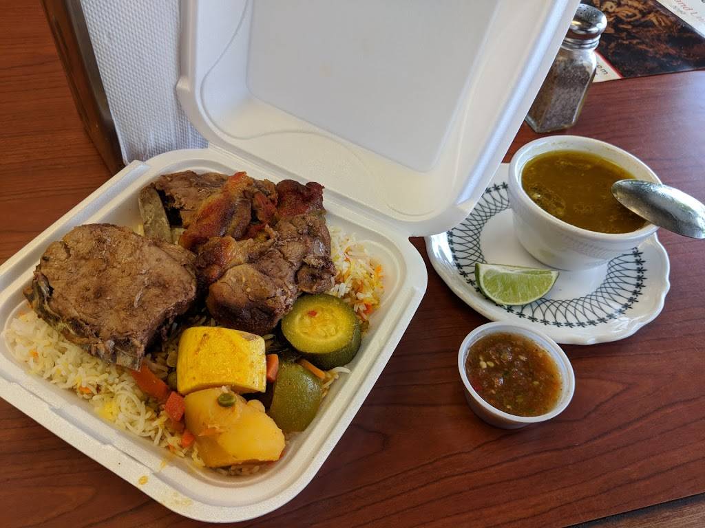 Almandi halal | restaurant | 797 Broadway, Buffalo, NY 14212, USA | 7168531090 OR +1 716-853-1090