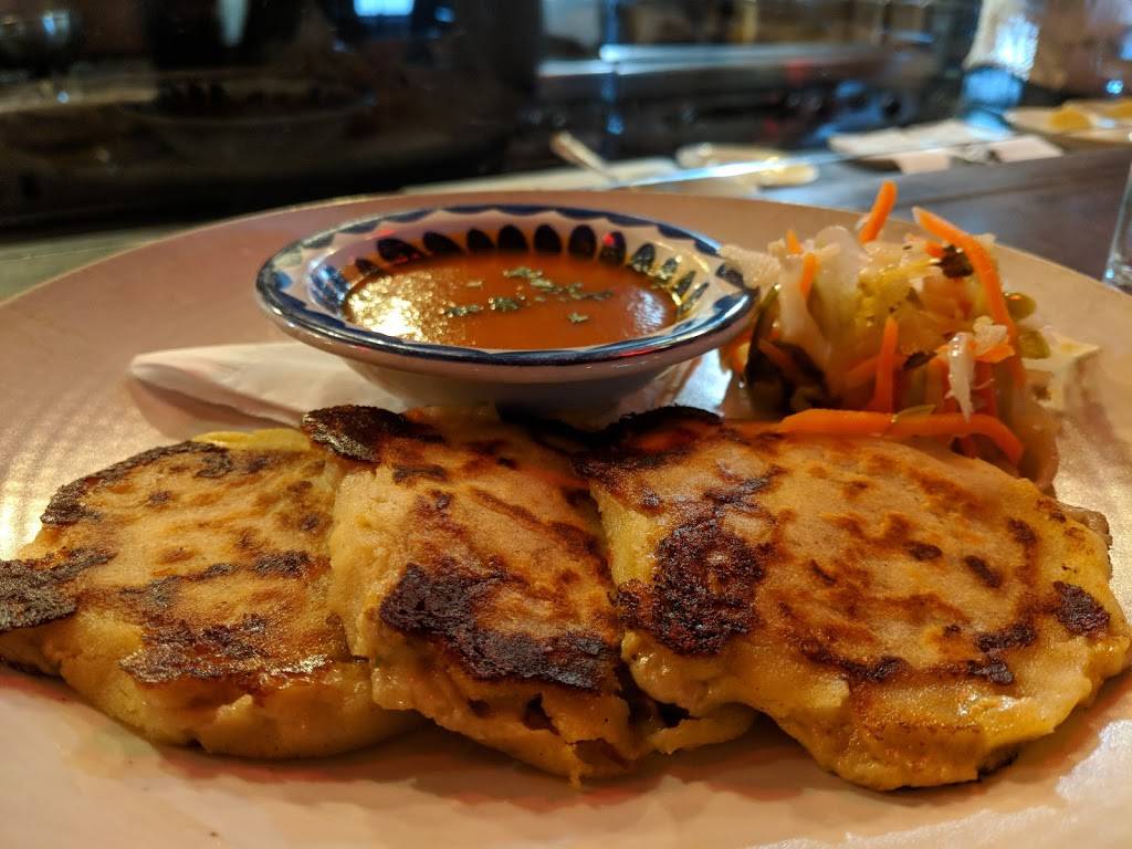 Fonda | restaurant | 1501 Solano Ave, Berkeley, CA 94707, USA | 5105599006 OR +1 510-559-9006