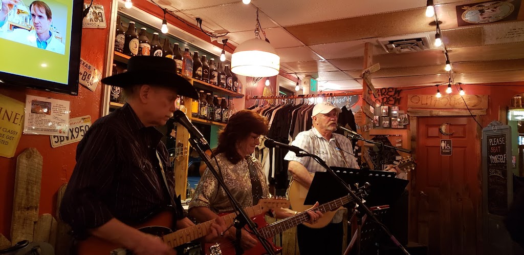 Horsefly Brewing Company | restaurant | 846 E Main St, Montrose, CO 81401, USA | 9702496889 OR +1 970-249-6889