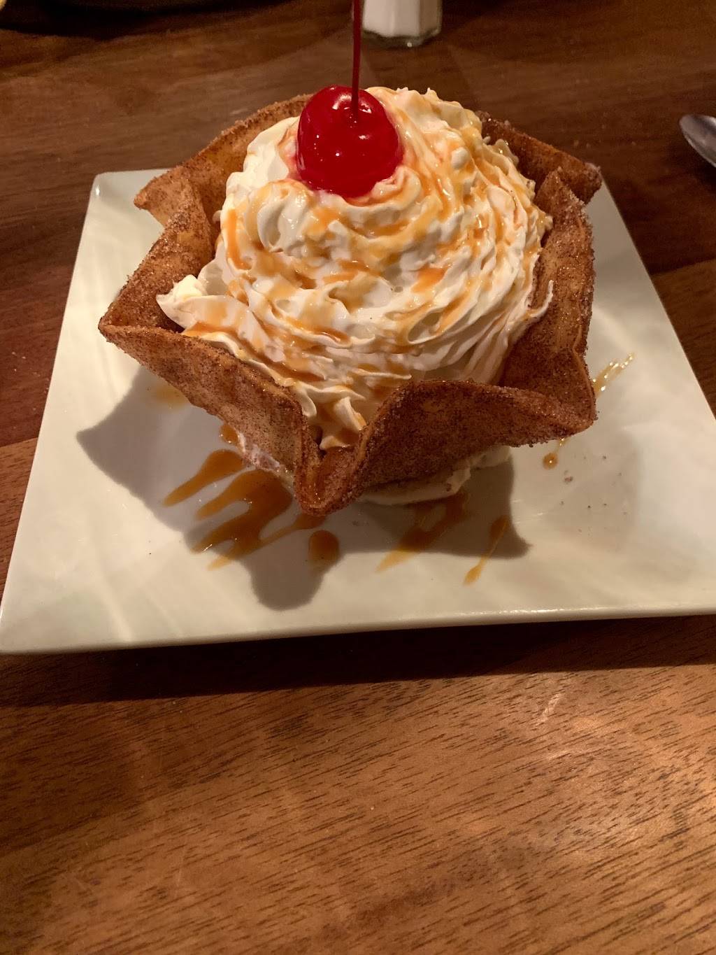 San Marcos Mexican Restaurant | restaurant | 13950 US-29, Chatham, VA 24531, USA | 4344328192 OR +1 434-432-8192