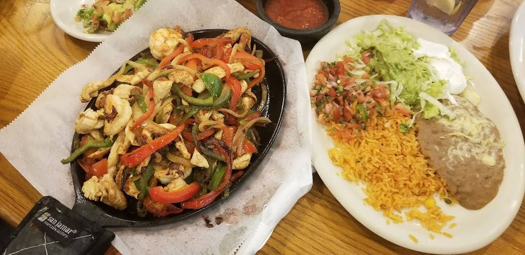 Tequila Grill & Cantina | restaurant | 30320 Triangle Dr, Charlotte Hall, MD 20622, USA | 2402493380 OR +1 240-249-3380