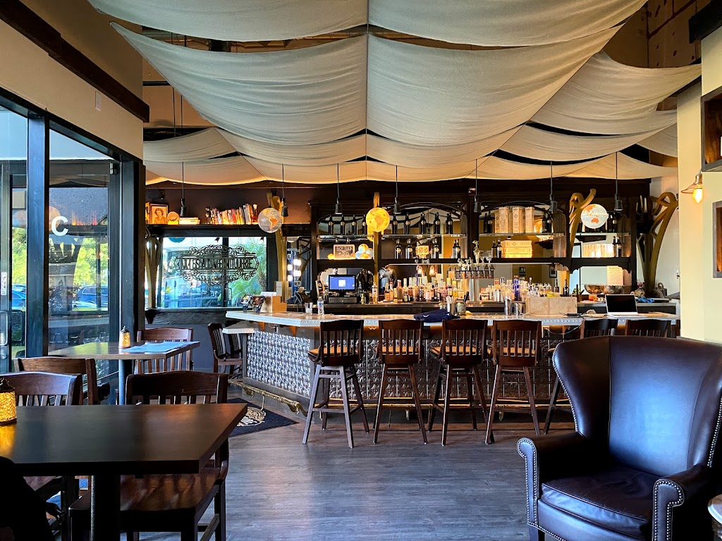 Misadventure & Co. | restaurant | 2420 Grand Ave Suite C, Vista, CA 92081, USA | 7602166930 OR +1 760-216-6930