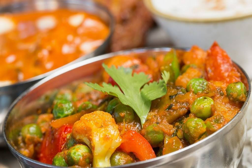 Sithara Indian Restaurant | restaurant | 9609 N Tryon St i, Charlotte, NC 28262, USA | 9809990789 OR +1 980-999-0789