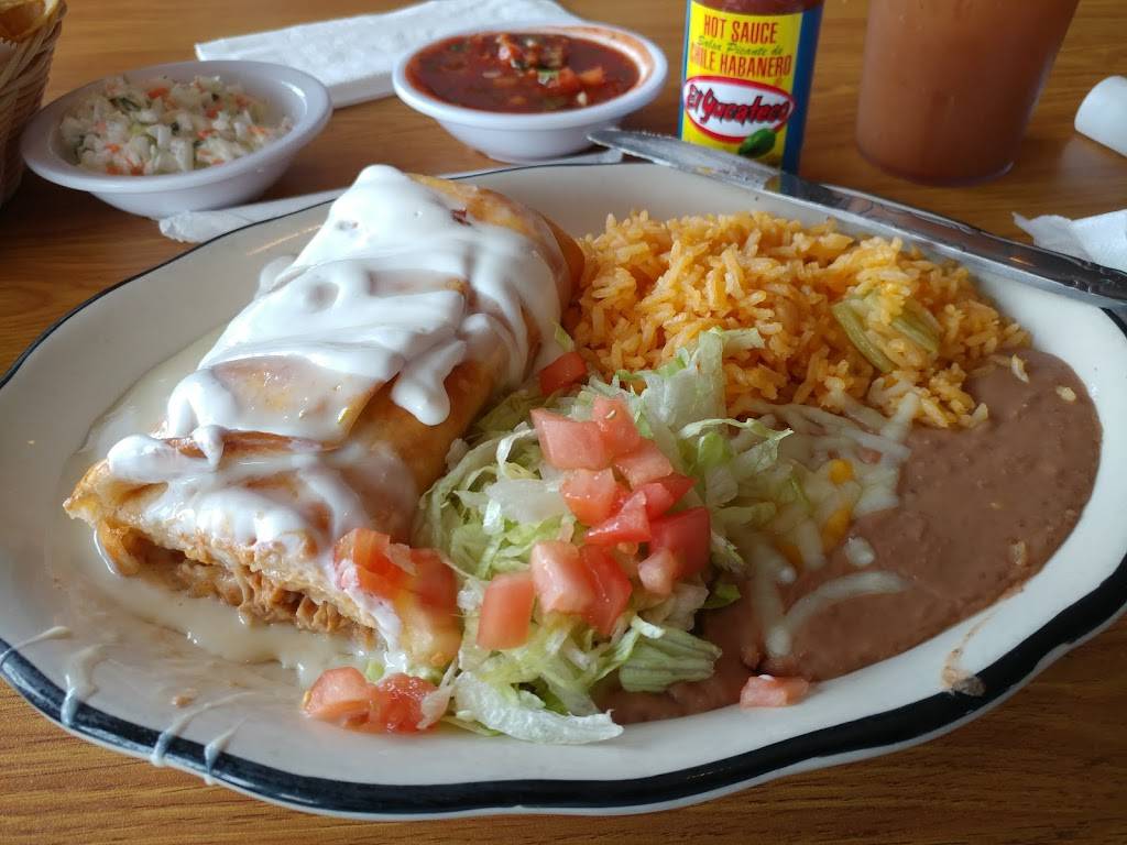 Latino Bar & Grill | restaurant | 3430 S Arlington Rd, Akron, OH 44312, USA | 3305634829 OR +1 330-563-4829